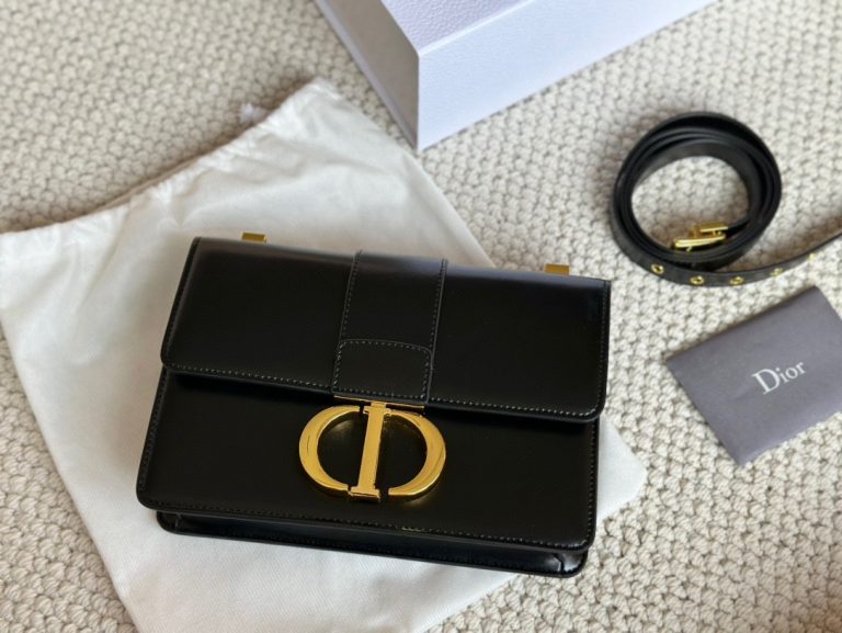 FashionReps Bags 10YAA2595