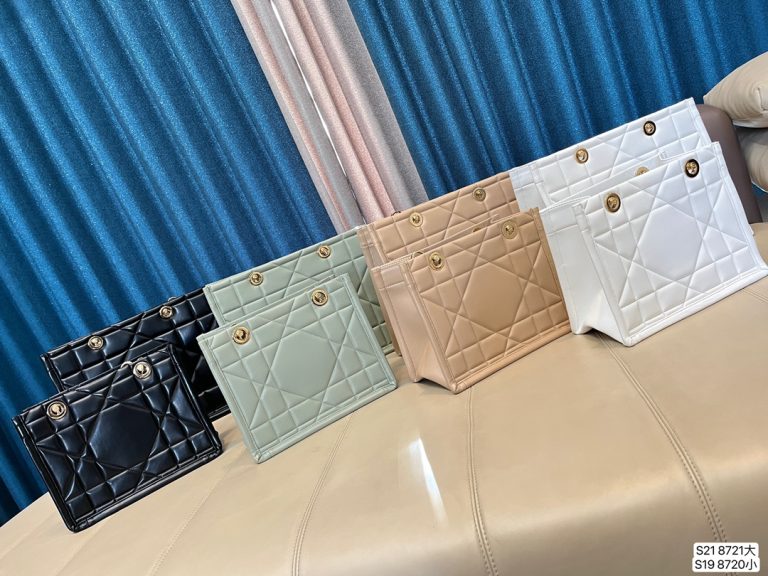 FashionReps Bags 10YAA970