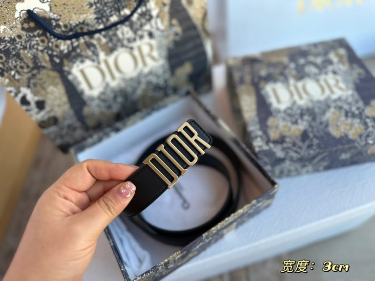 FashionReps Bags 10YAA982