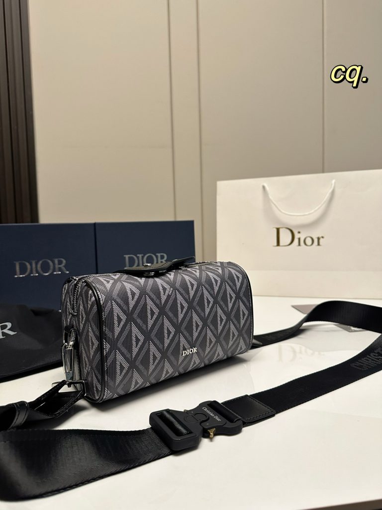 FashionReps Bags 10YAA983