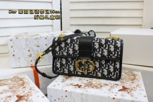 FashionReps Bags 10YAA988