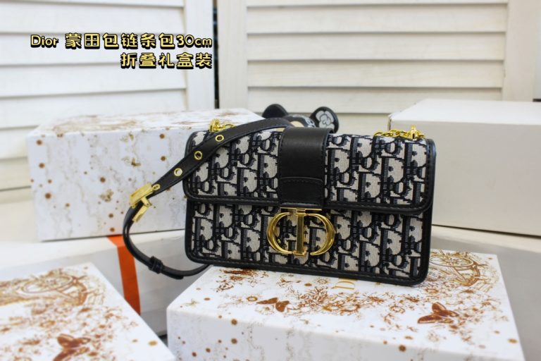 FashionReps Bags 10YAA988