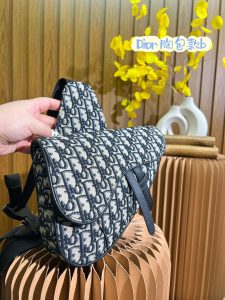 FashionReps Bags 10YAA989