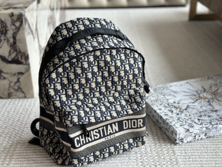 FashionReps Bags 10YAA99