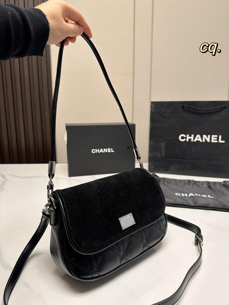 FashionReps Bags 10YAA997