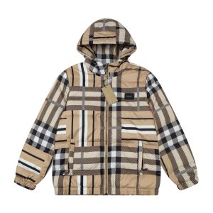 Replica BURBERRY Clothes 01RA737