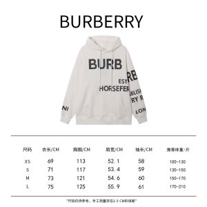 Replica BURBERRY Clothes 01RA744