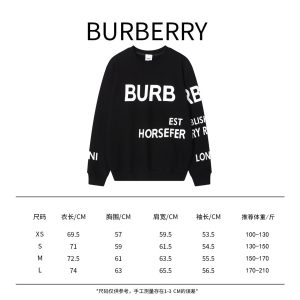 Replica BURBERRY Clothes 01RA747