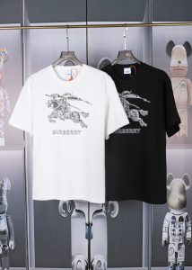 Replica BURBERRY Clothes 01RA749