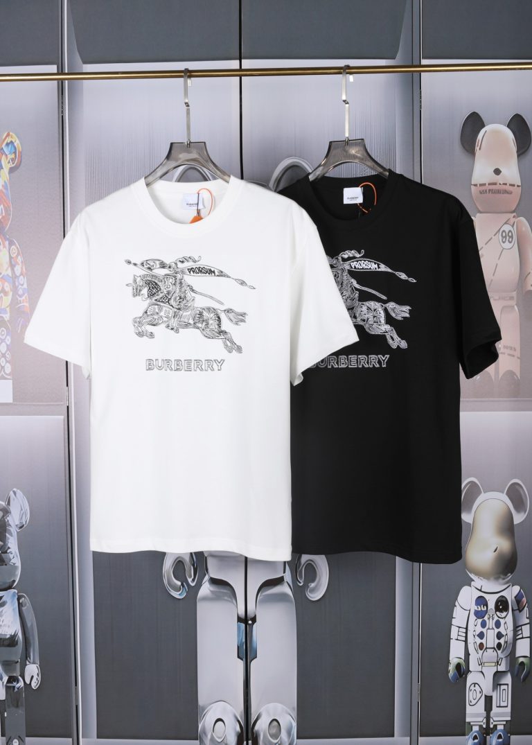 Replica BURBERRY Clothes 01RA749