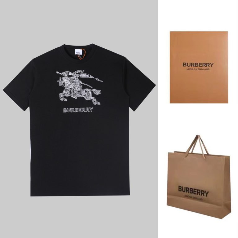 Replica BURBERRY Clothes 01RA750