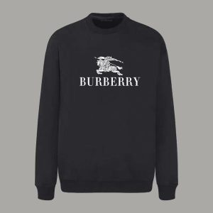 Replica BURBERRY Clothes 01RA782