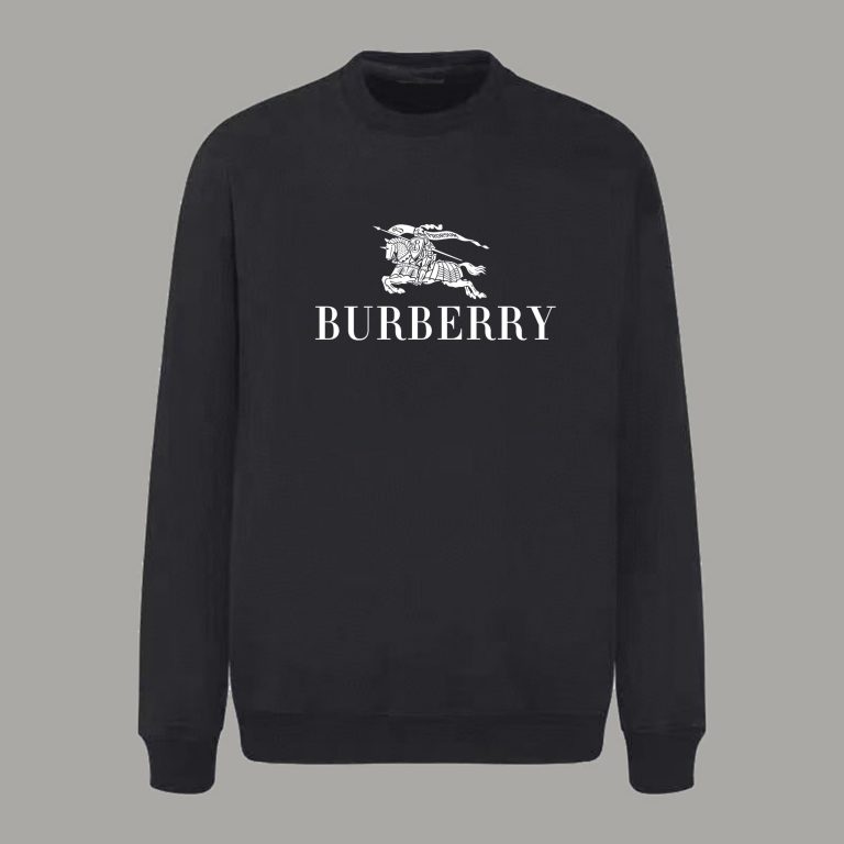 Replica BURBERRY Clothes 01RA782