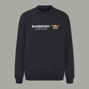 Replica BURBERRY Clothes 01RA786