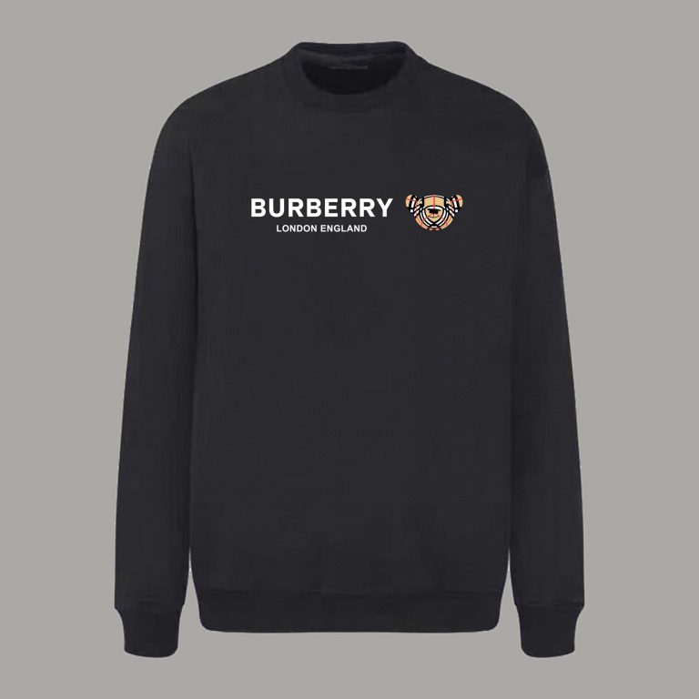 Replica BURBERRY Clothes 01RA786