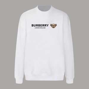 Replica BURBERRY Clothes 01RA787