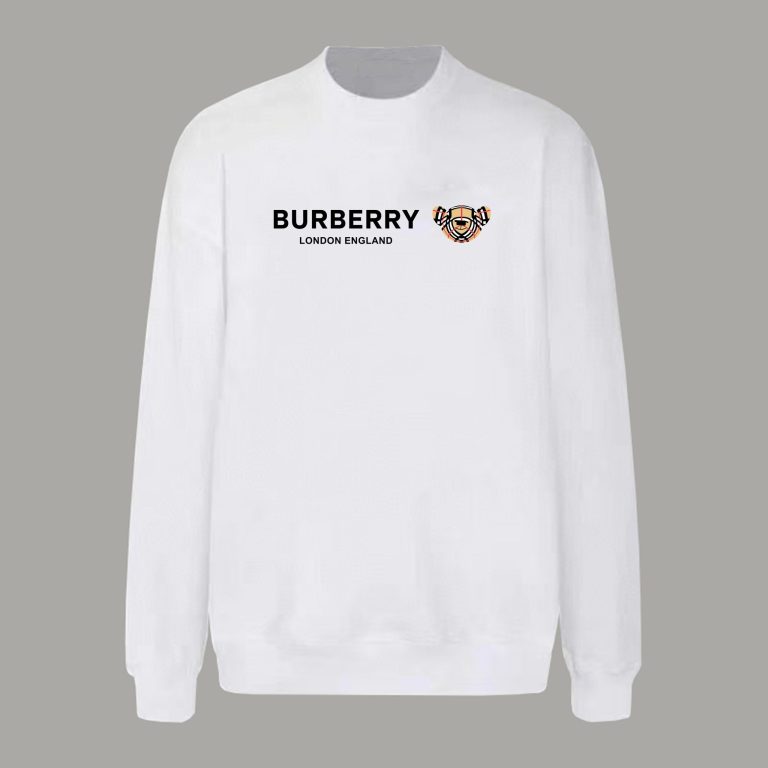 Replica BURBERRY Clothes 01RA787