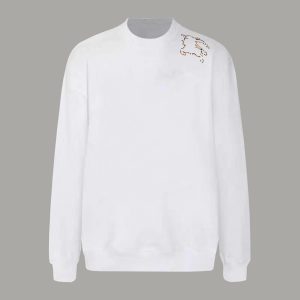 Replica BURBERRY Clothes 01RA789