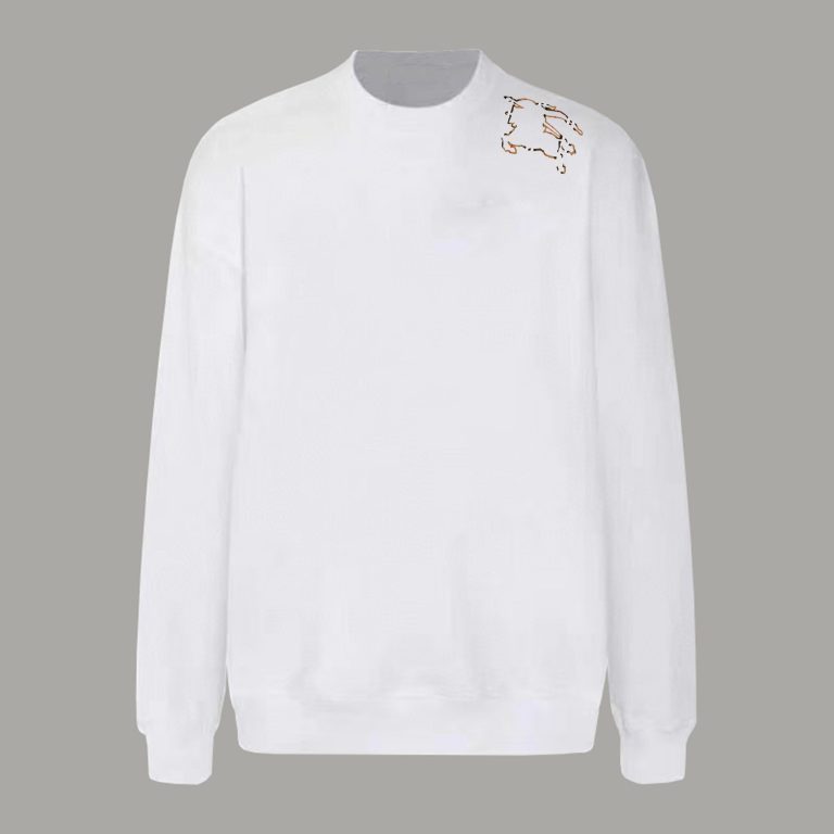 Replica BURBERRY Clothes 01RA789