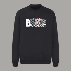 Replica BURBERRY Clothes 01RA790