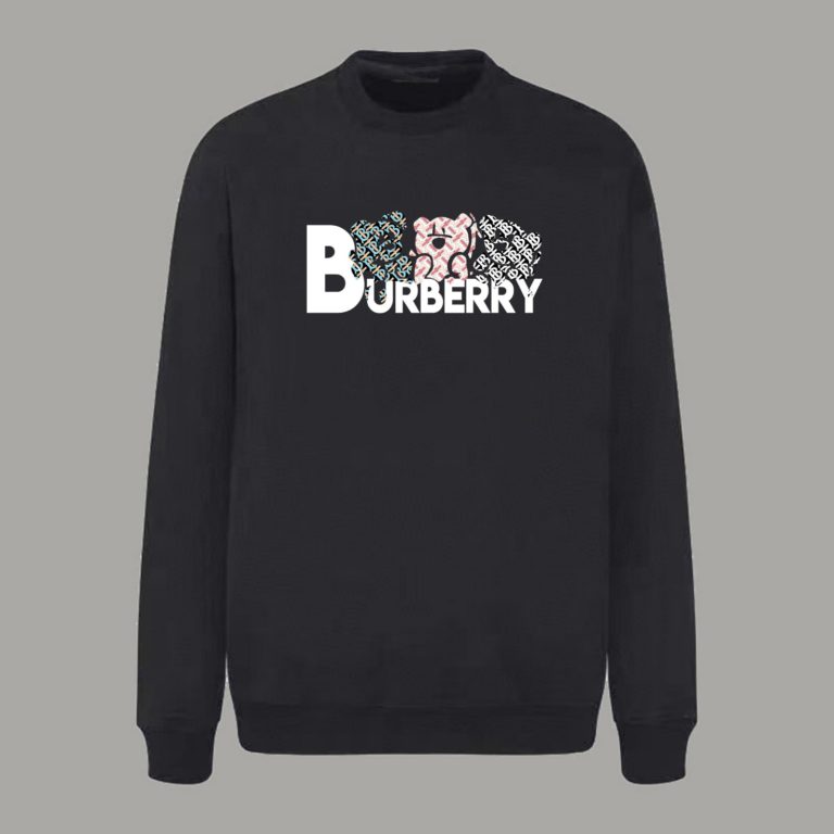 Replica BURBERRY Clothes 01RA790