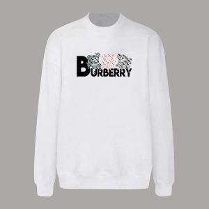 Replica BURBERRY Clothes 01RA791