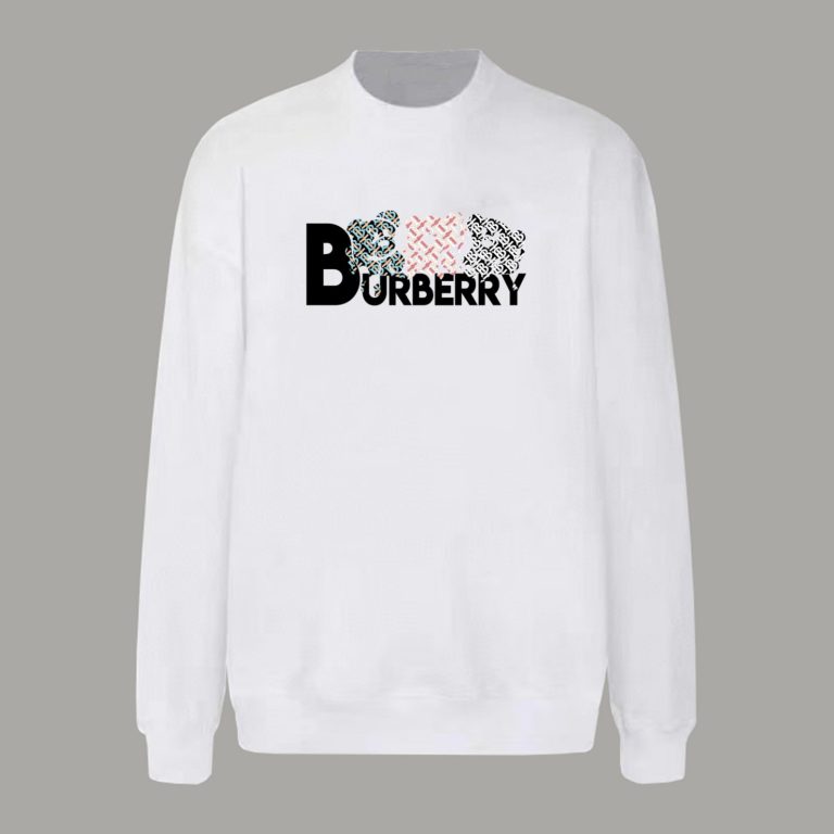 Replica BURBERRY Clothes 01RA791