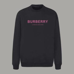 Replica BURBERRY Clothes 01RA792