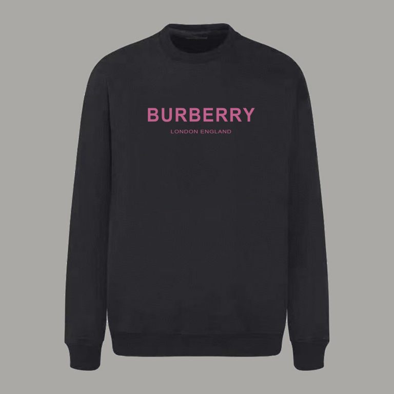 Replica BURBERRY Clothes 01RA792