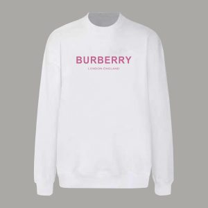 Replica BURBERRY Clothes 01RA793