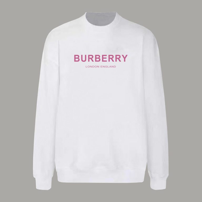 Replica BURBERRY Clothes 01RA793