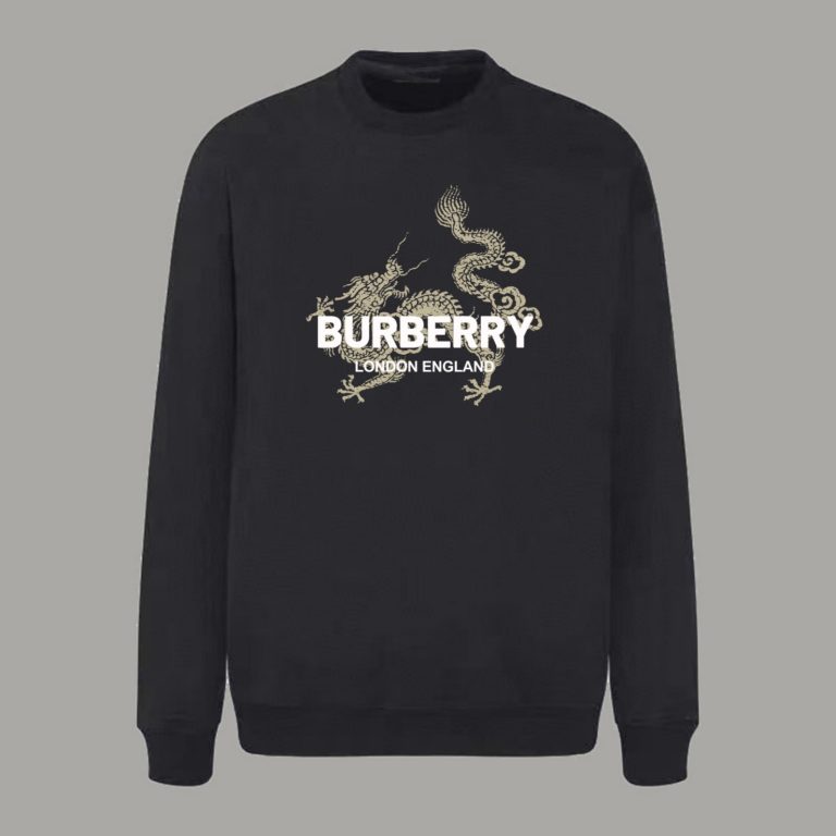 Replica BURBERRY Clothes 01RA794