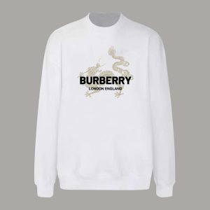 Replica BURBERRY Clothes 01RA795
