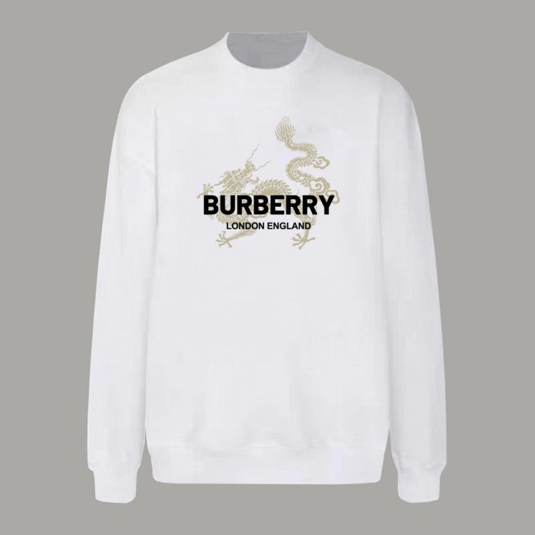 Replica BURBERRY Clothes 01RA795