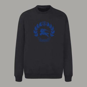 Replica BURBERRY Clothes 01RA796