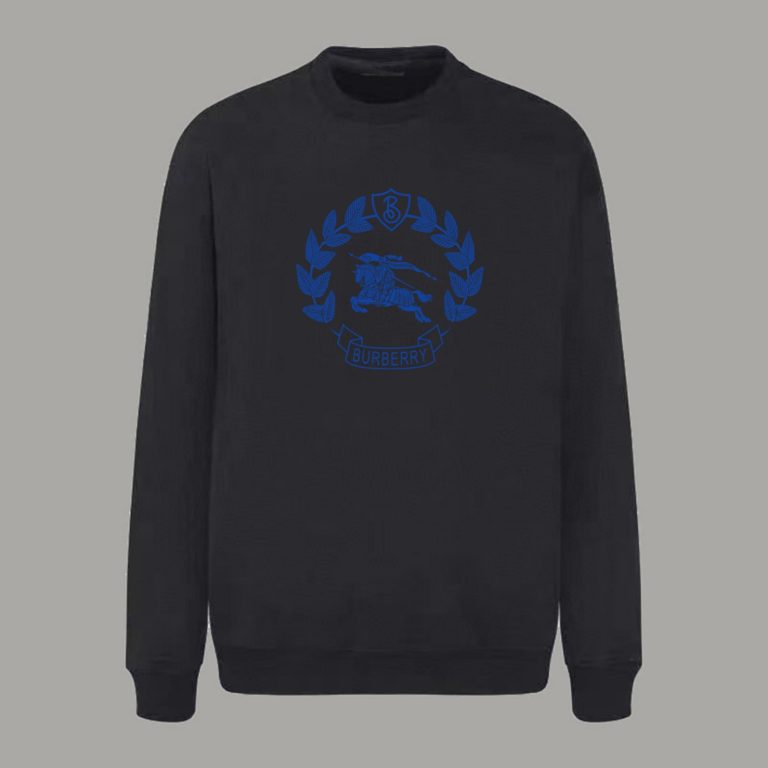 Replica BURBERRY Clothes 01RA796