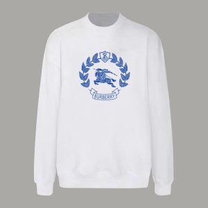 Replica BURBERRY Clothes 01RA797