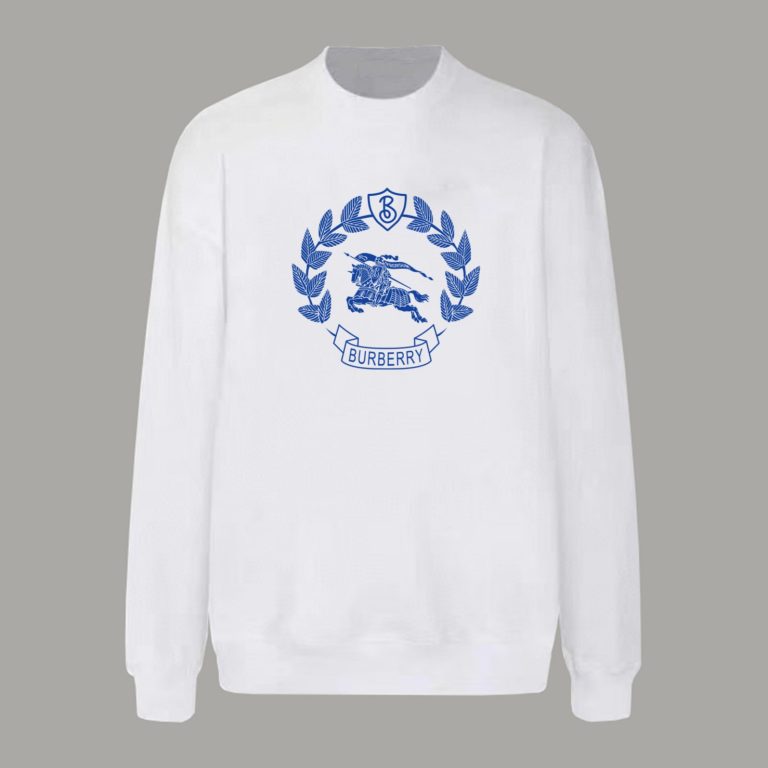 Replica BURBERRY Clothes 01RA797