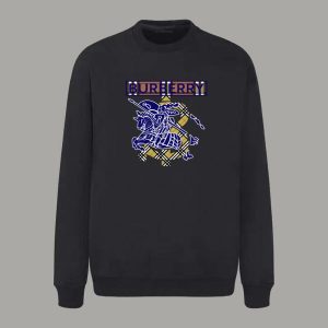 Replica BURBERRY Clothes 01RA798