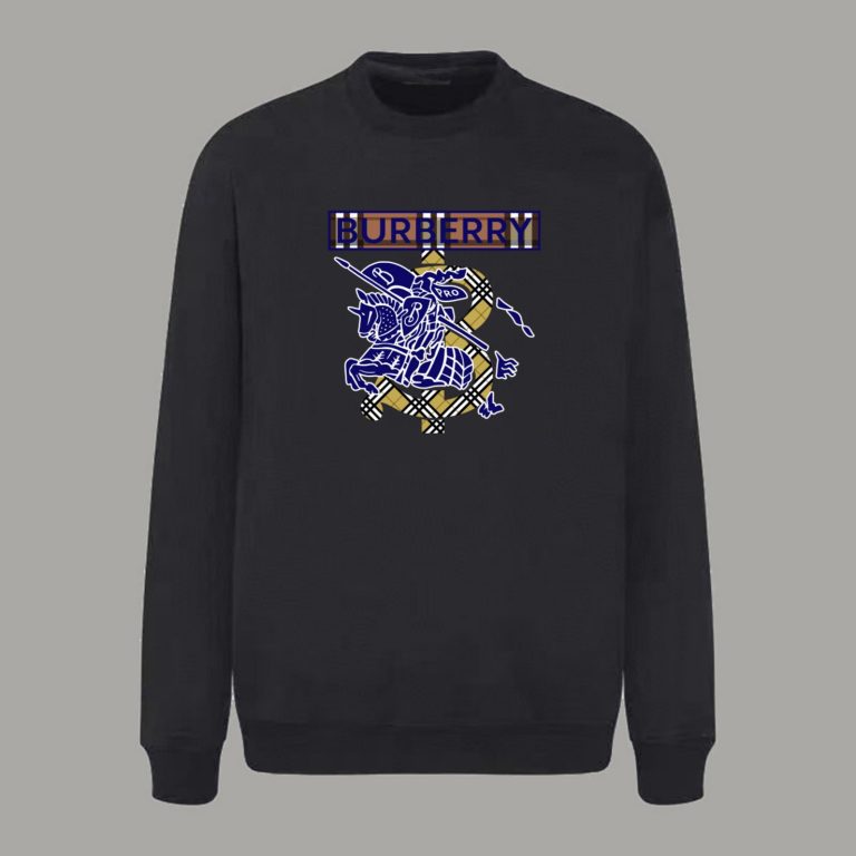 Replica BURBERRY Clothes 01RA798