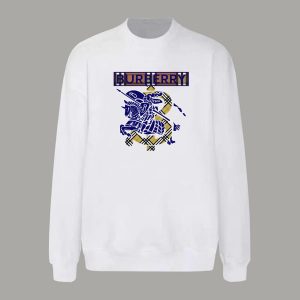 Replica BURBERRY Clothes 01RA799