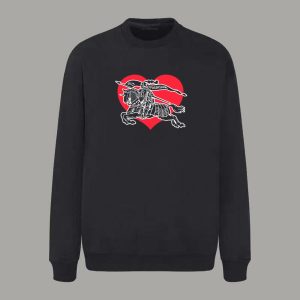 Replica BURBERRY Clothes 01RA800