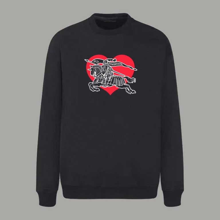 Replica BURBERRY Clothes 01RA800