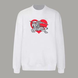 Replica BURBERRY Clothes 01RA801