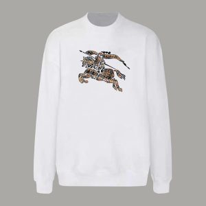 Replica BURBERRY Clothes 01RA803