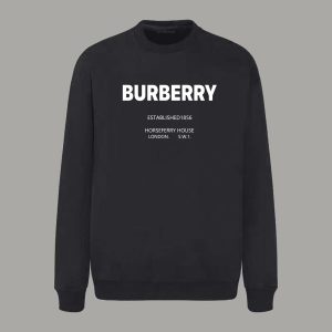 Replica BURBERRY Clothes 01RA804