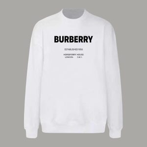 Replica BURBERRY Clothes 01RA805