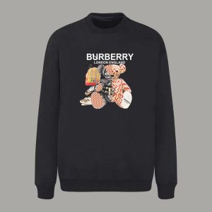 Replica BURBERRY Clothes 01RA806