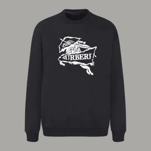 Replica BURBERRY Clothes 01RA808