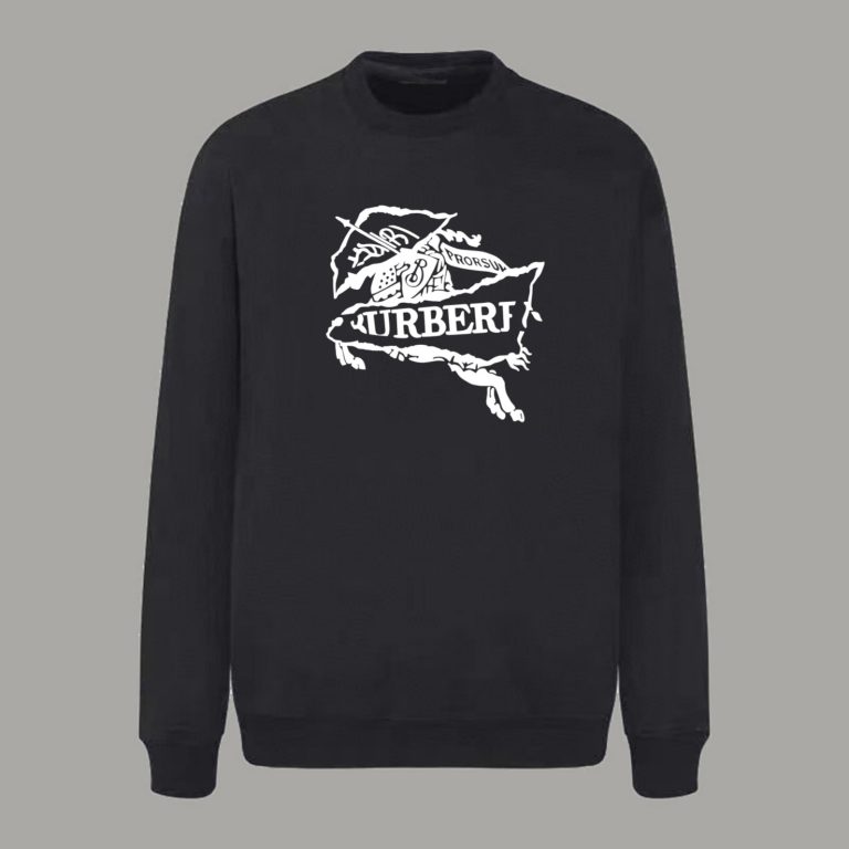 Replica BURBERRY Clothes 01RA808